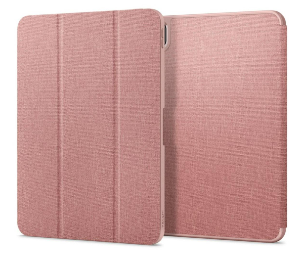 SPIGEN Urban Fit do iPad Pro 11" 5 gen. 2024 Rose Gold ACS07021 - 1274633 - zdjęcie 2